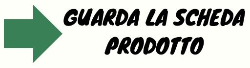 Spartan Nutrition programma Dieta 3A
