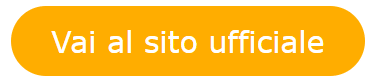 Vai al sito ufficiale Spartan Testo