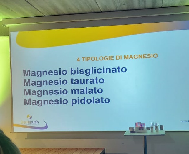 collmag con magnesio