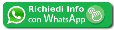 Aiuto per ordinare Age 121 Longy su WhatsApp