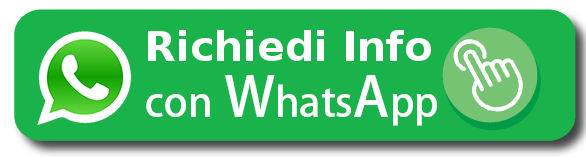 Contatta Alessandro su WhatsApp per Supreme Collagene Be Health