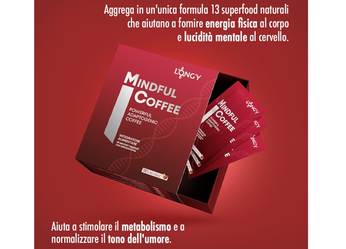 mindful coffee longy recensioni