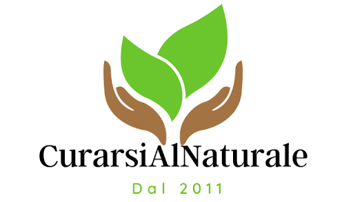 curarsi al naturale Alessandro Rivale curarsi al naturale Alessandro Rivale