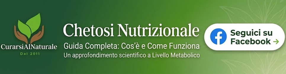 chetosi nutrizionale definizione chetosi nutrizionale definizione