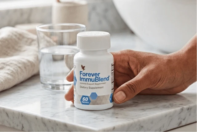 forever immublend forever living forever immublend forever living